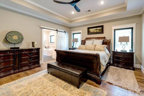 2165 Goff Rd, Quitman, AR 72131 photo 18