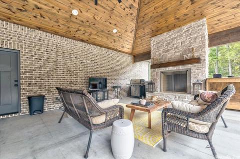 2165 Goff Rd, Quitman, AR 72131 photo 33