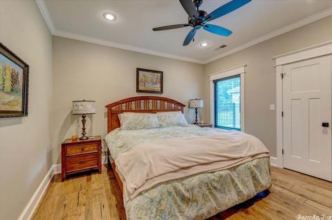2165 Goff Rd, Quitman, AR 72131 photo 26