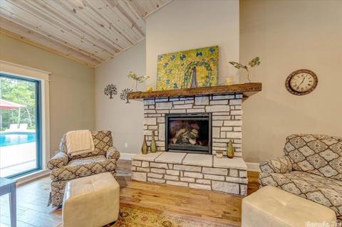 2165 Goff Rd, Quitman, AR 72131 photo 7