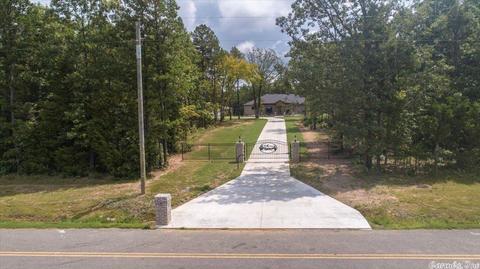2165 Goff Rd, Quitman, AR 72131 photo 38