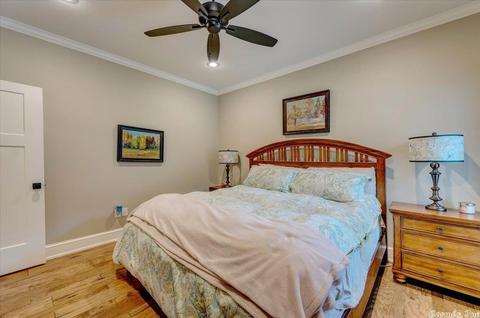 2165 Goff Rd, Quitman, AR 72131 photo 25
