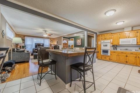 315 Crouch St, Benton, AR 72019 photo 9