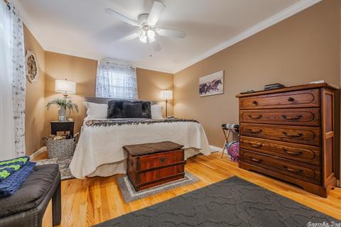 315 Crouch St, Benton, AR 72019 photo 15