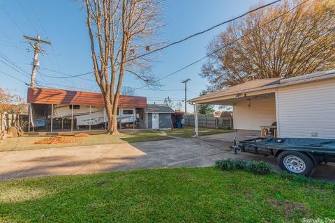 315 Crouch St, Benton, AR 72019 photo 31