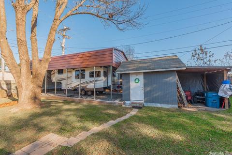 315 Crouch St, Benton, AR 72019 photo 33