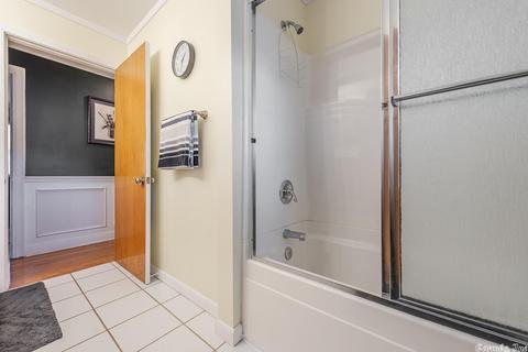 315 Crouch St, Benton, AR 72019 photo 24