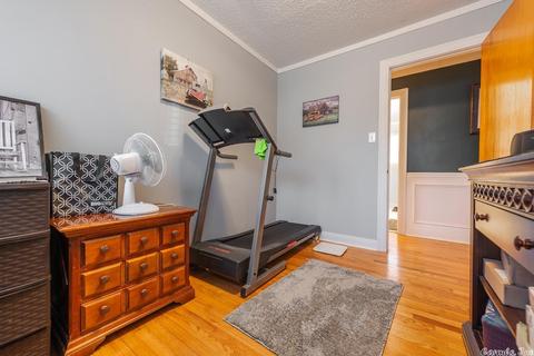 315 Crouch St, Benton, AR 72019 photo 21