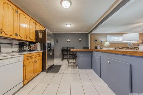 315 Crouch St, Benton, AR 72019 photo 12