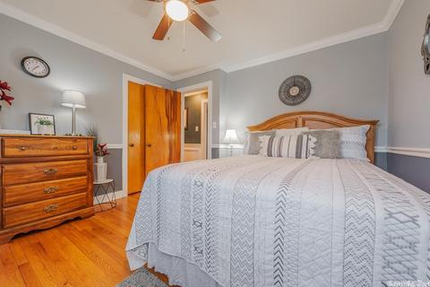 315 Crouch St, Benton, AR 72019 photo 27
