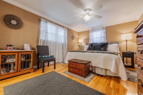 315 Crouch St, Benton, AR 72019 photo 14