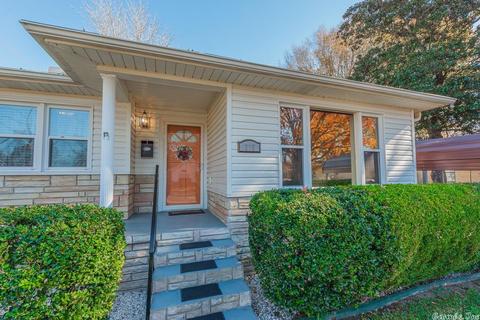315 Crouch St, Benton, AR 72019 photo 4