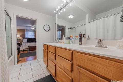 315 Crouch St, Benton, AR 72019 photo 19