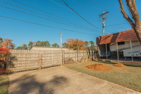 315 Crouch St, Benton, AR 72019 photo 37