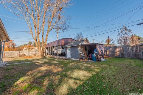 315 Crouch St, Benton, AR 72019 photo 34