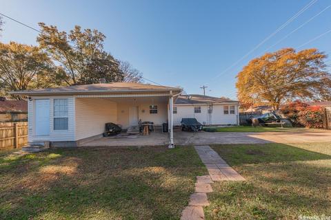 315 Crouch St, Benton, AR 72019 photo 36