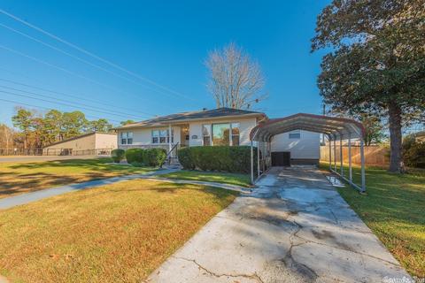 315 Crouch St, Benton, AR 72019 photo 3
