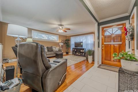 315 Crouch St, Benton, AR 72019 photo 5