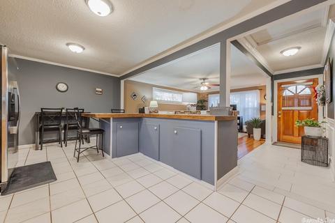 315 Crouch St, Benton, AR 72019 photo 13