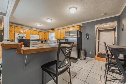 315 Crouch St, Benton, AR 72019 photo 10