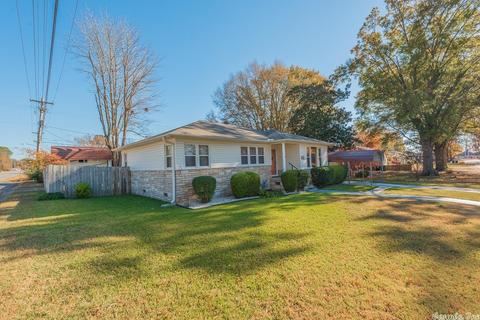 315 Crouch St, Benton, AR 72019 photo 2