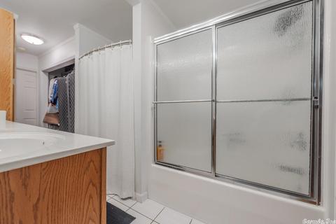 315 Crouch St, Benton, AR 72019 photo 18
