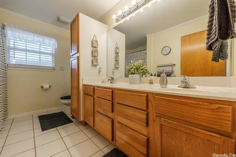 315 Crouch St, Benton, AR 72019 photo 23