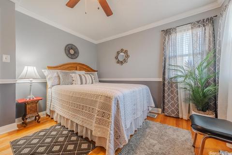 315 Crouch St, Benton, AR 72019 photo 26