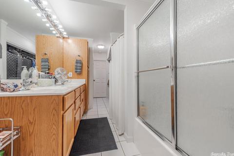 315 Crouch St, Benton, AR 72019 photo 17