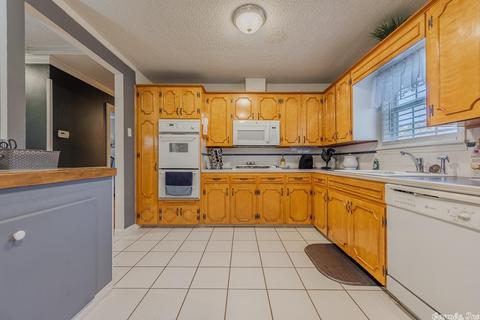 315 Crouch St, Benton, AR 72019 photo 11