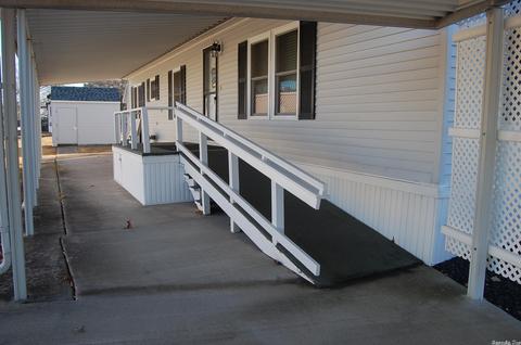 47 Wehmeyer Loop, Mountain Home, AR 72653 photo 10