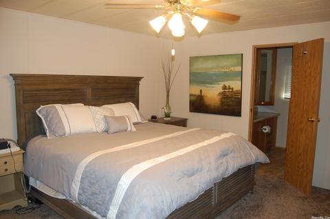 47 Wehmeyer Loop, Mountain Home, AR 72653 photo 9