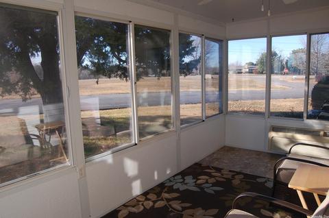 47 Wehmeyer Loop, Mountain Home, AR 72653 photo 13