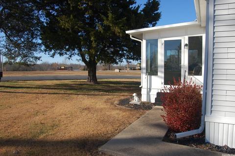 47 Wehmeyer Loop, Mountain Home, AR 72653 photo 16