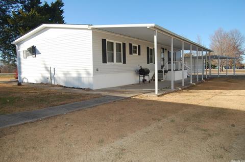 47 Wehmeyer Loop, Mountain Home, AR 72653 photo 11