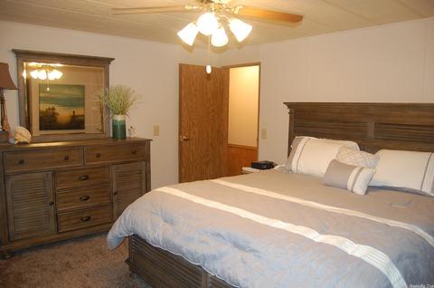 47 Wehmeyer Loop, Mountain Home, AR 72653 photo 5