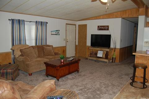 47 Wehmeyer Loop, Mountain Home, AR 72653 photo 4