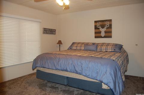 47 Wehmeyer Loop, Mountain Home, AR 72653 photo 6