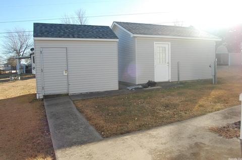 47 Wehmeyer Loop, Mountain Home, AR 72653 photo 14