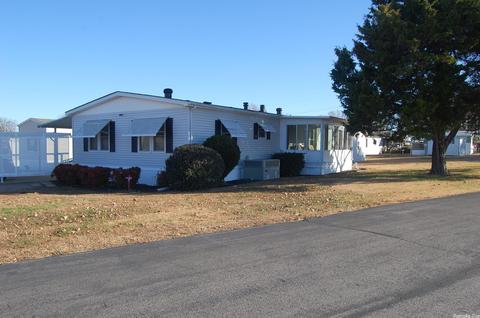 47 Wehmeyer Loop, Mountain Home, AR 72653 photo 17