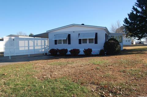 47 Wehmeyer Loop, Mountain Home, AR 72653 photo 18