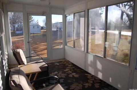 47 Wehmeyer Loop, Mountain Home, AR 72653 photo 12
