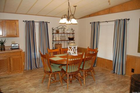 47 Wehmeyer Loop, Mountain Home, AR 72653 photo 7