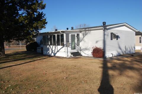 47 Wehmeyer Loop, Mountain Home, AR 72653 photo 15