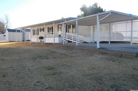 47 Wehmeyer Loop, Mountain Home, AR 72653 photo 1