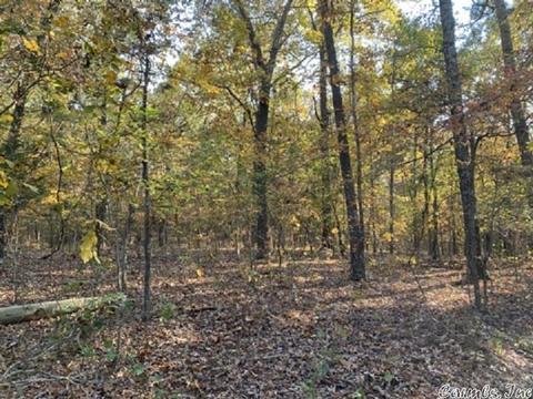 02 Ar 223 Hwy, Calico Rock, AR 72519