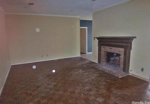 216 Windcrest Dr, Malvern, AR 72104 photo 20