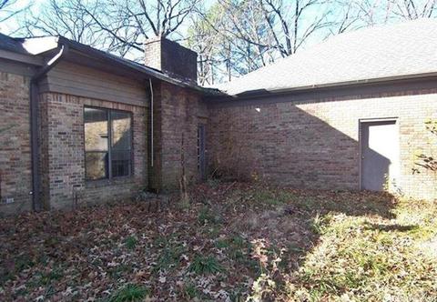 216 Windcrest Dr, Malvern, AR 72104 photo 24