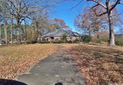 216 Windcrest Dr, Malvern, AR 72104 photo 2