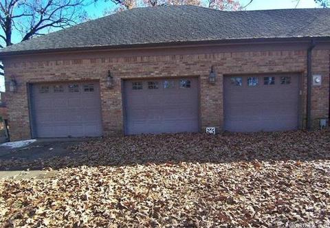 216 Windcrest Dr, Malvern, AR 72104 photo 23